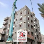 بناء وتشطيب في خميس مشيط